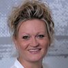 Mirjam Wichink