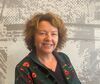 Thera Kolkman