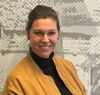 Maartje Hakvoort