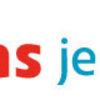 logo Trias Jeugdhulp