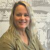 Kim Nijkamp Olst-Wijhe