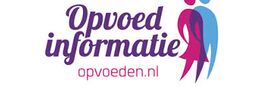 Ga naar site Opvoeden.nl
